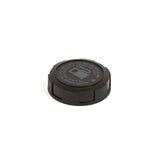 Briggs & Stratton 846987 Fuel Tank Cap