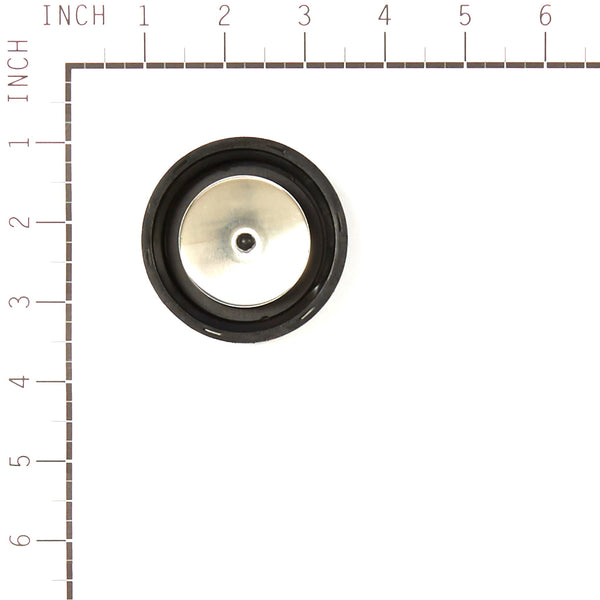 Briggs & Stratton 846987 Fuel Tank Cap