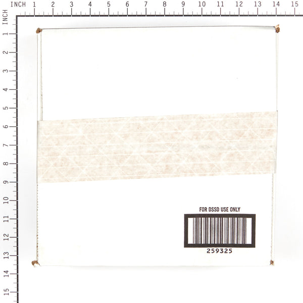 Briggs & Stratton 847395 Carburetor