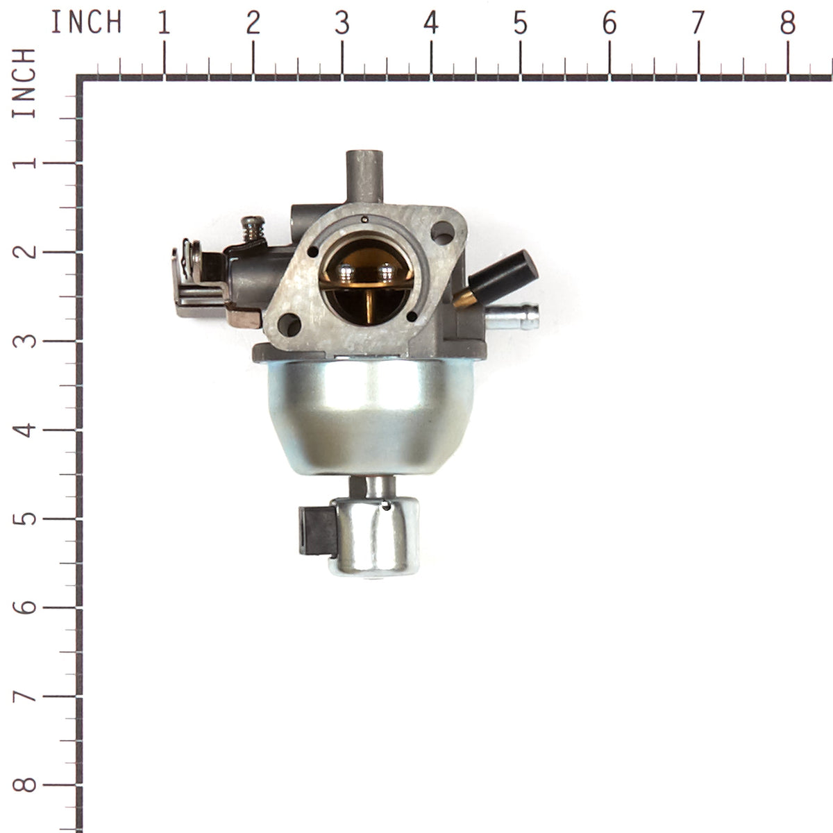 Briggs & Stratton 847395 Carburetor