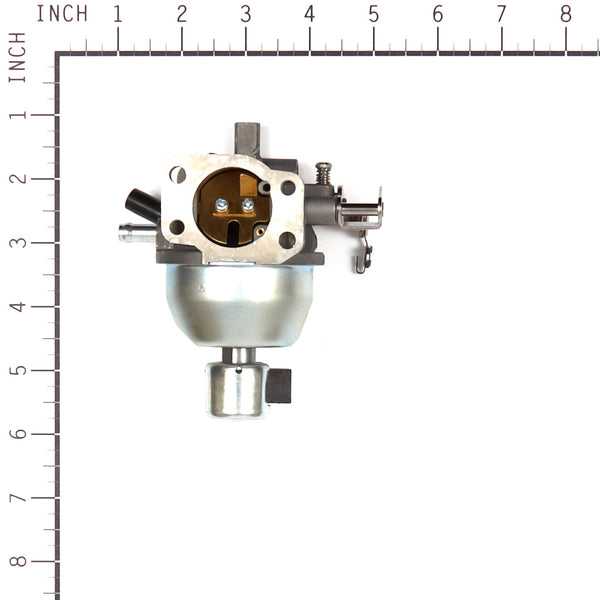 Briggs & Stratton 847395 Carburetor