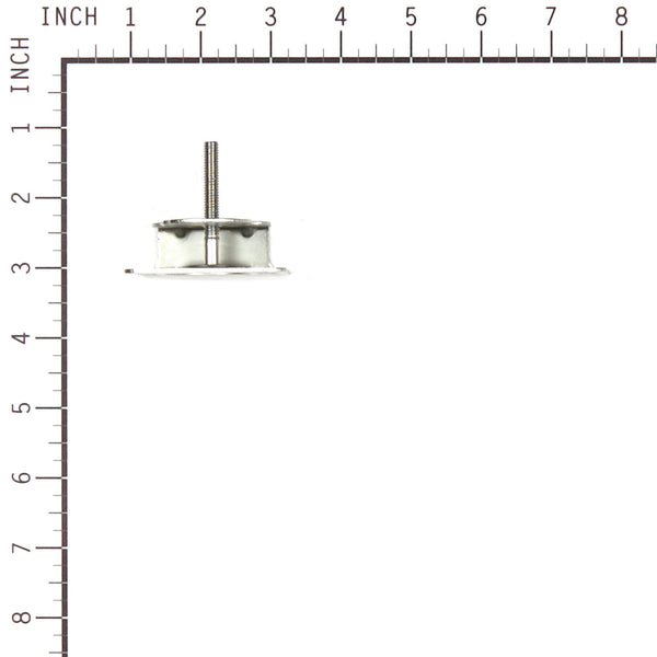 Briggs & Stratton 847395 Carburetor