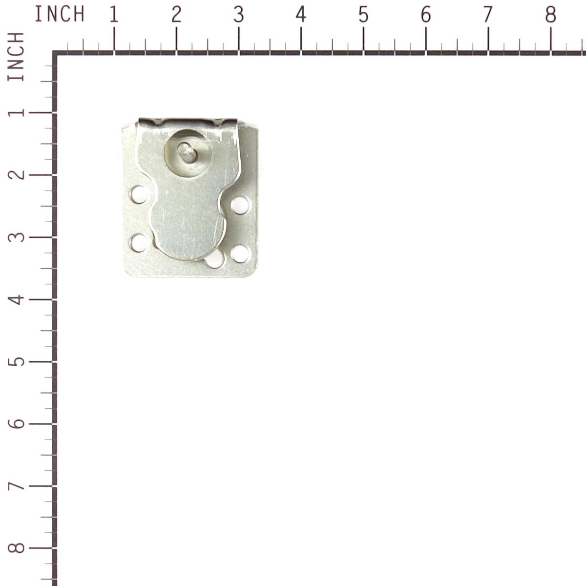 Briggs & Stratton 847395 Carburetor