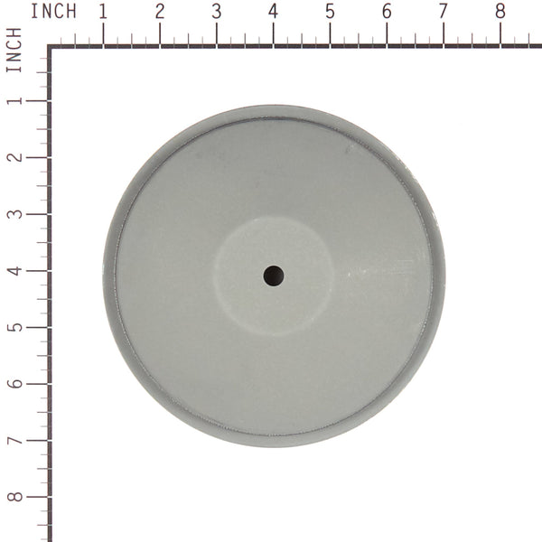 Briggs & Stratton 847395 Carburetor