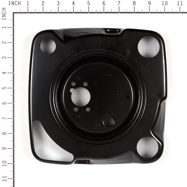 Briggs & Stratton 847395 Carburetor