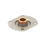 Briggs & Stratton 85504MA Bearing & Retainer