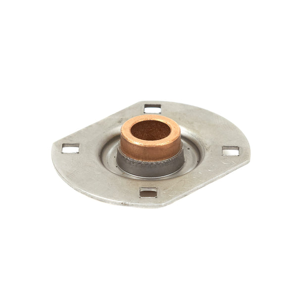 Briggs & Stratton 85504MA Bearing & Retainer