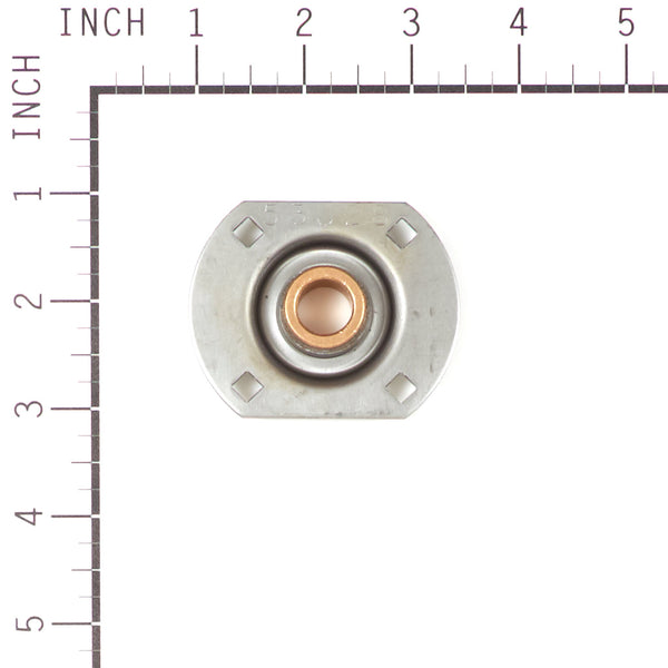 Briggs & Stratton 85504MA Bearing & Retainer