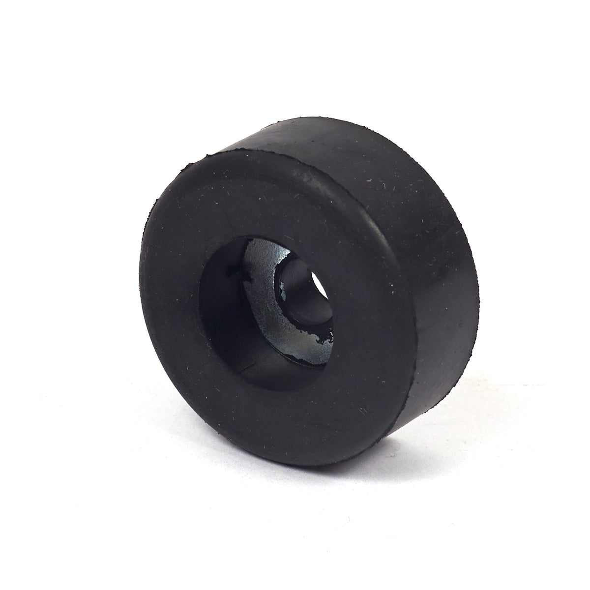 Briggs & Stratton 87841GS Vibration Mount