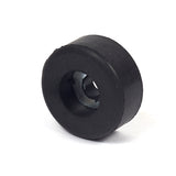 Briggs & Stratton 87841GS Vibration Mount
