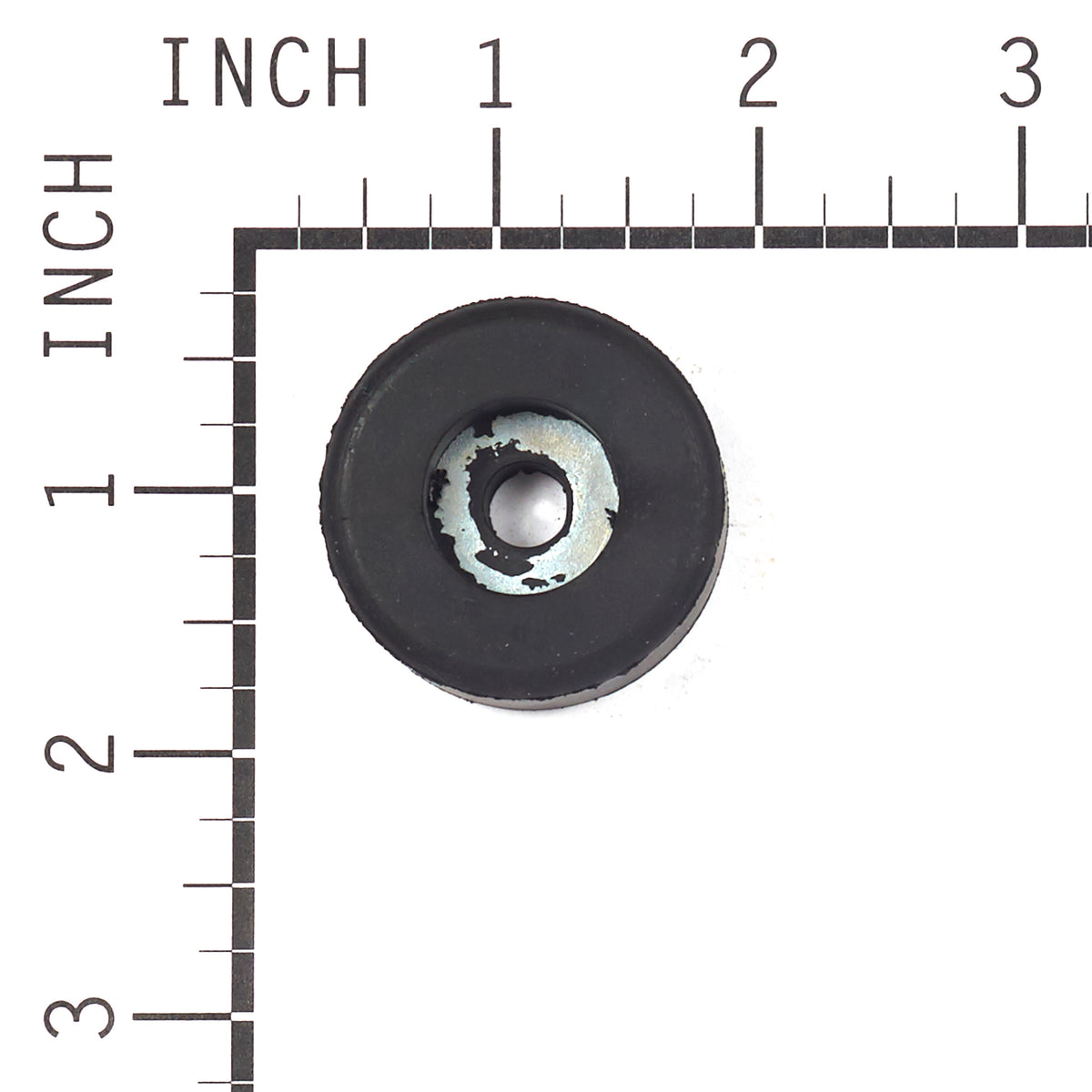 Briggs & Stratton 87841GS Vibration Mount