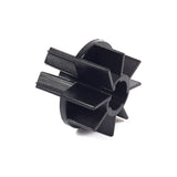 Briggs & Stratton 880050YP Front Bushing