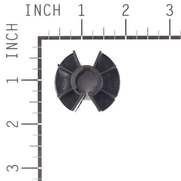 Briggs & Stratton 880050YP Front Bushing