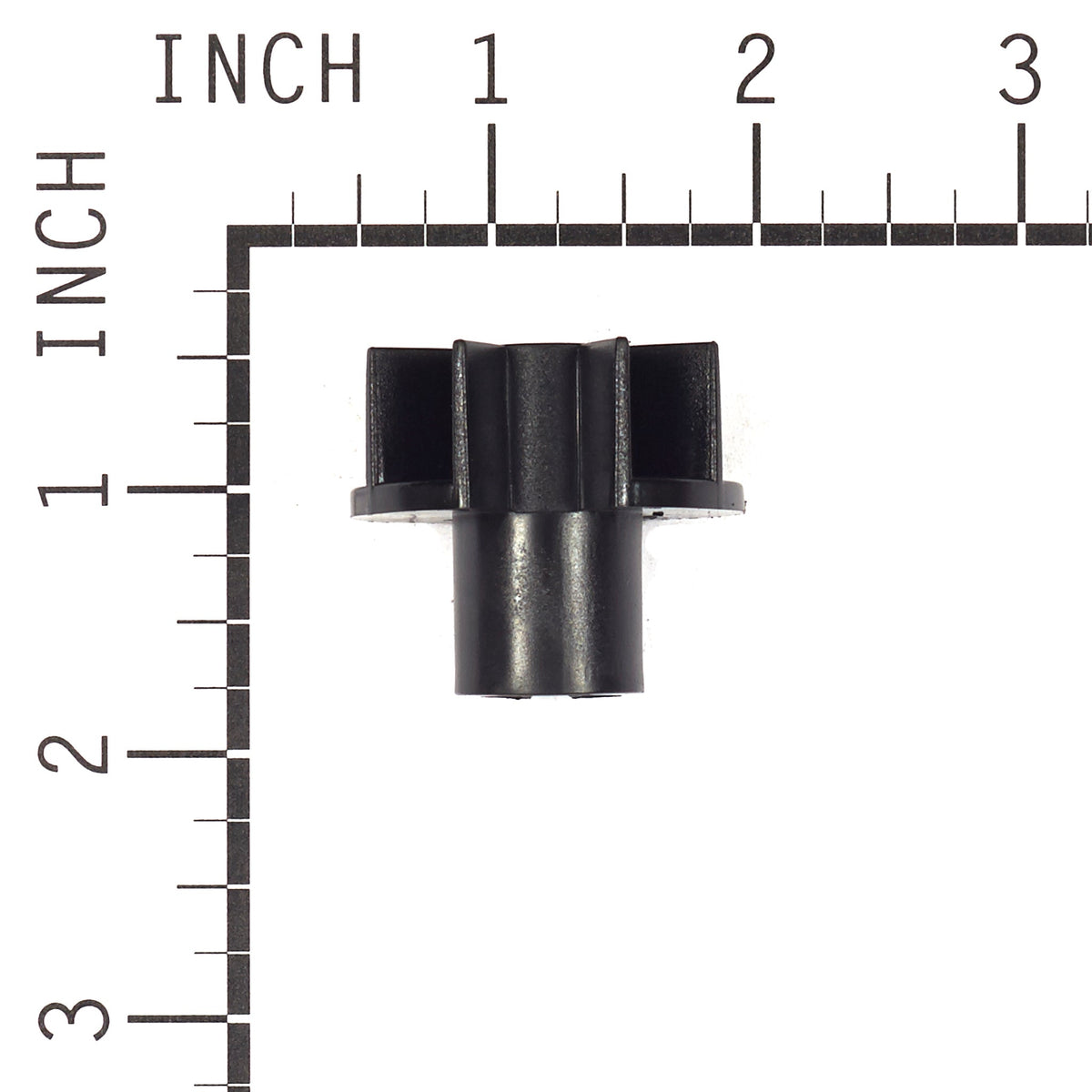 Briggs & Stratton 880050YP Front Bushing