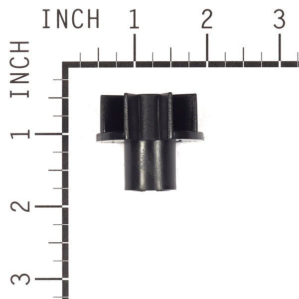 Briggs & Stratton 880050YP Front Bushing