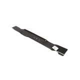 Briggs & Stratton 880638BZYP 19" Blade