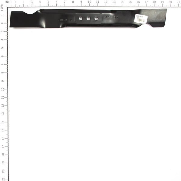 Briggs & Stratton 880638BZYP 19" Blade
