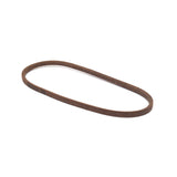 Briggs & Stratton 88690MA V Belt Kit