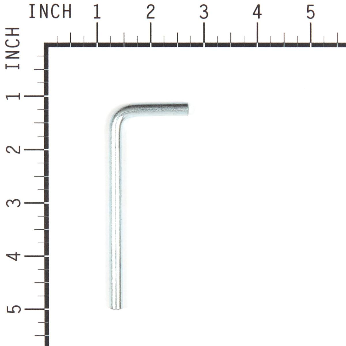 Briggs & Stratton 89838S Spark Plug Wrench