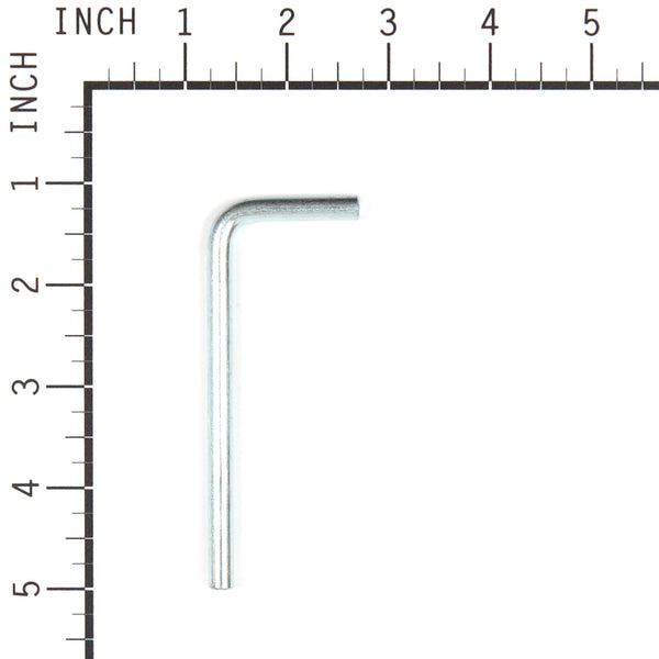 Briggs & Stratton 89838S Spark Plug Wrench