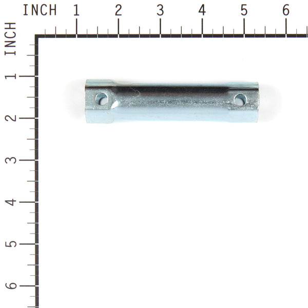 Briggs & Stratton 89838S Spark Plug Wrench