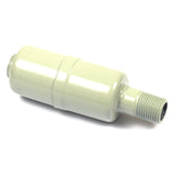 Briggs & Stratton 89966 Muffler