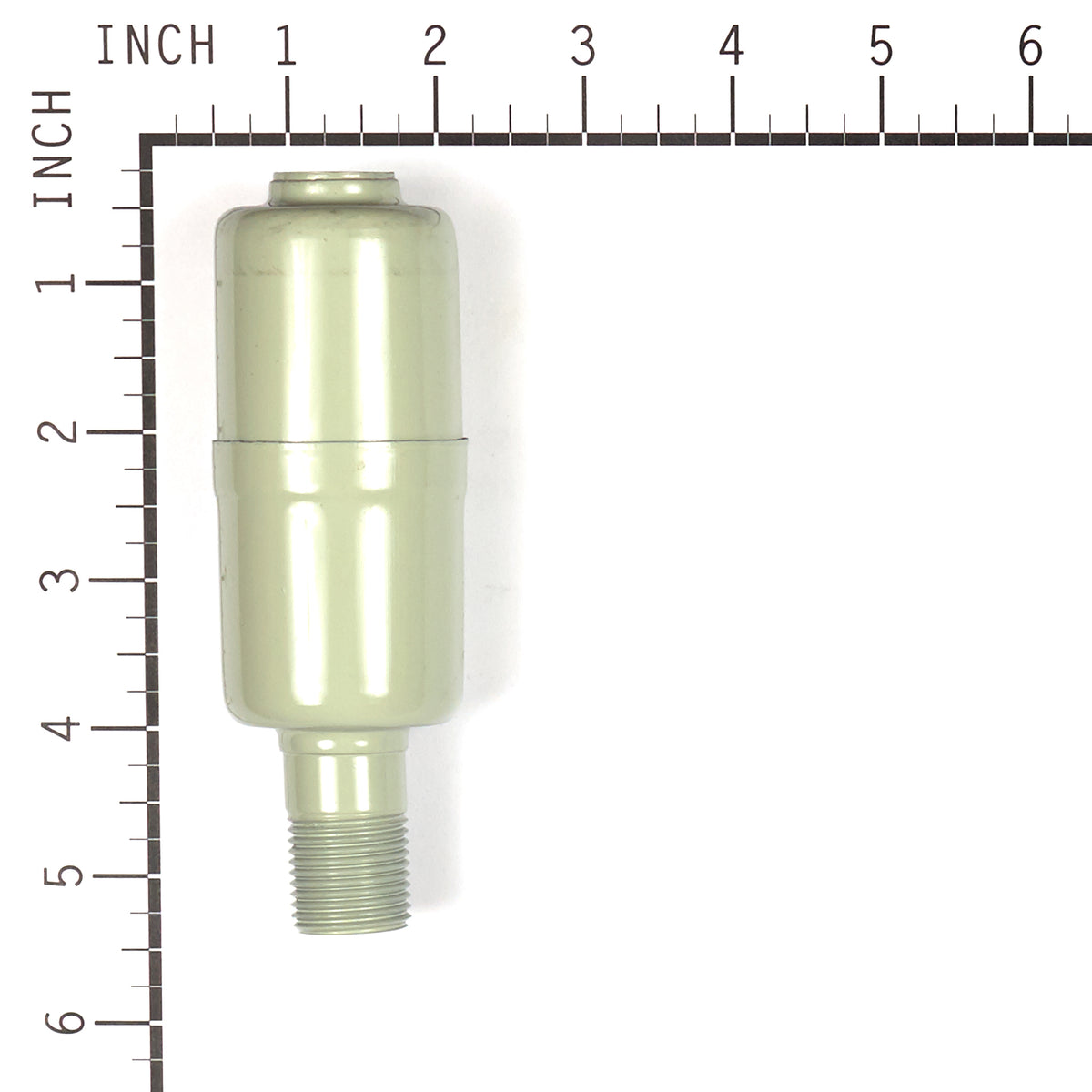 Briggs & Stratton 89966 Muffler