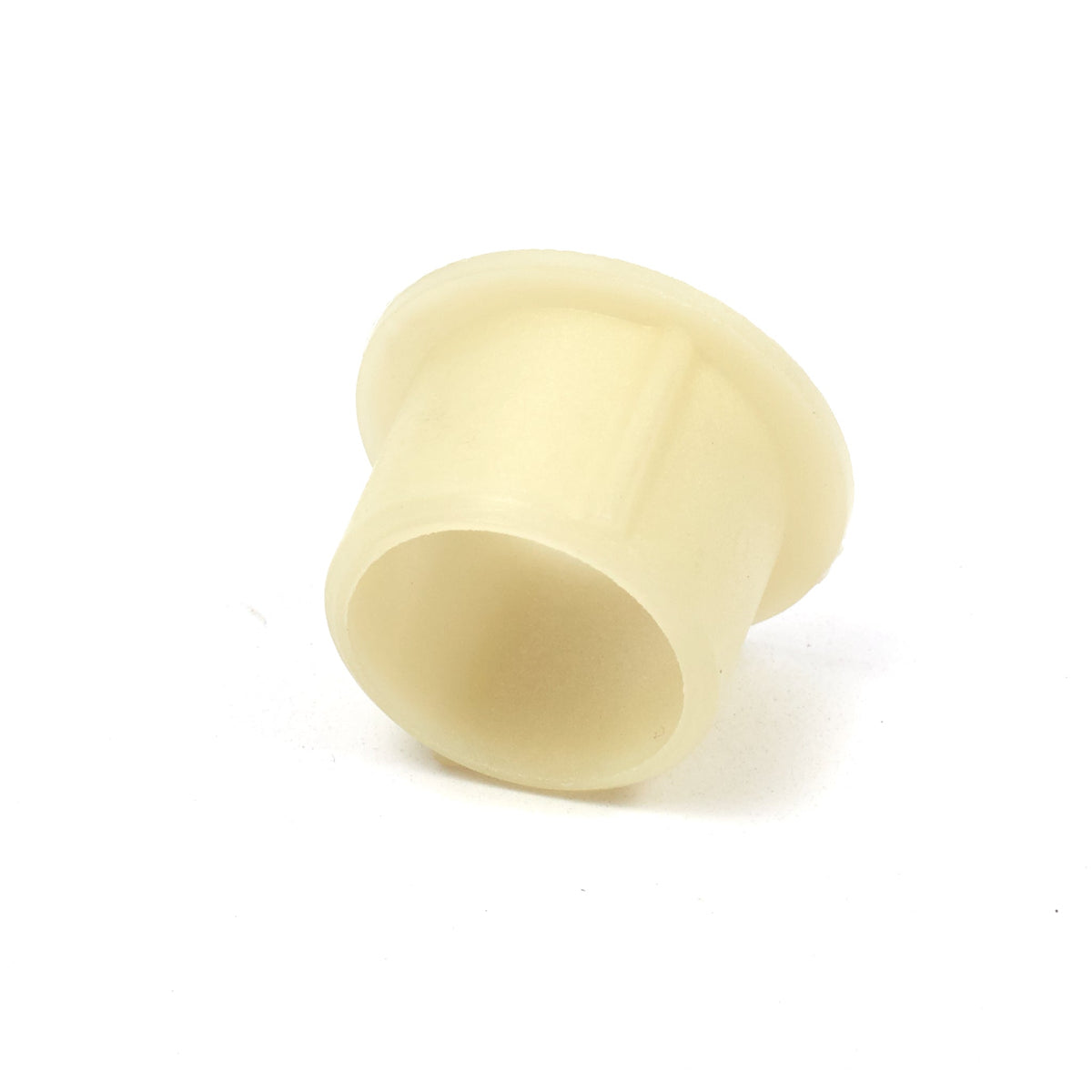 Briggs & Stratton 090035MA Fiberglass Bearing