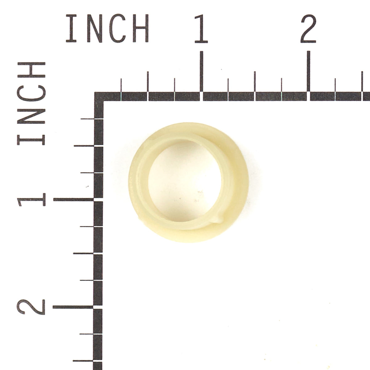 Briggs & Stratton 090035MA Fiberglass Bearing