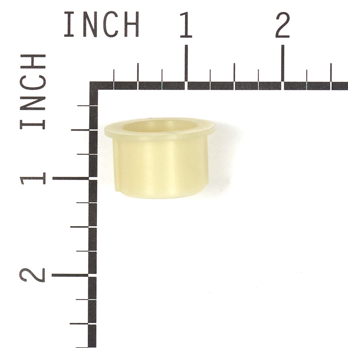 Briggs & Stratton 090035MA Fiberglass Bearing