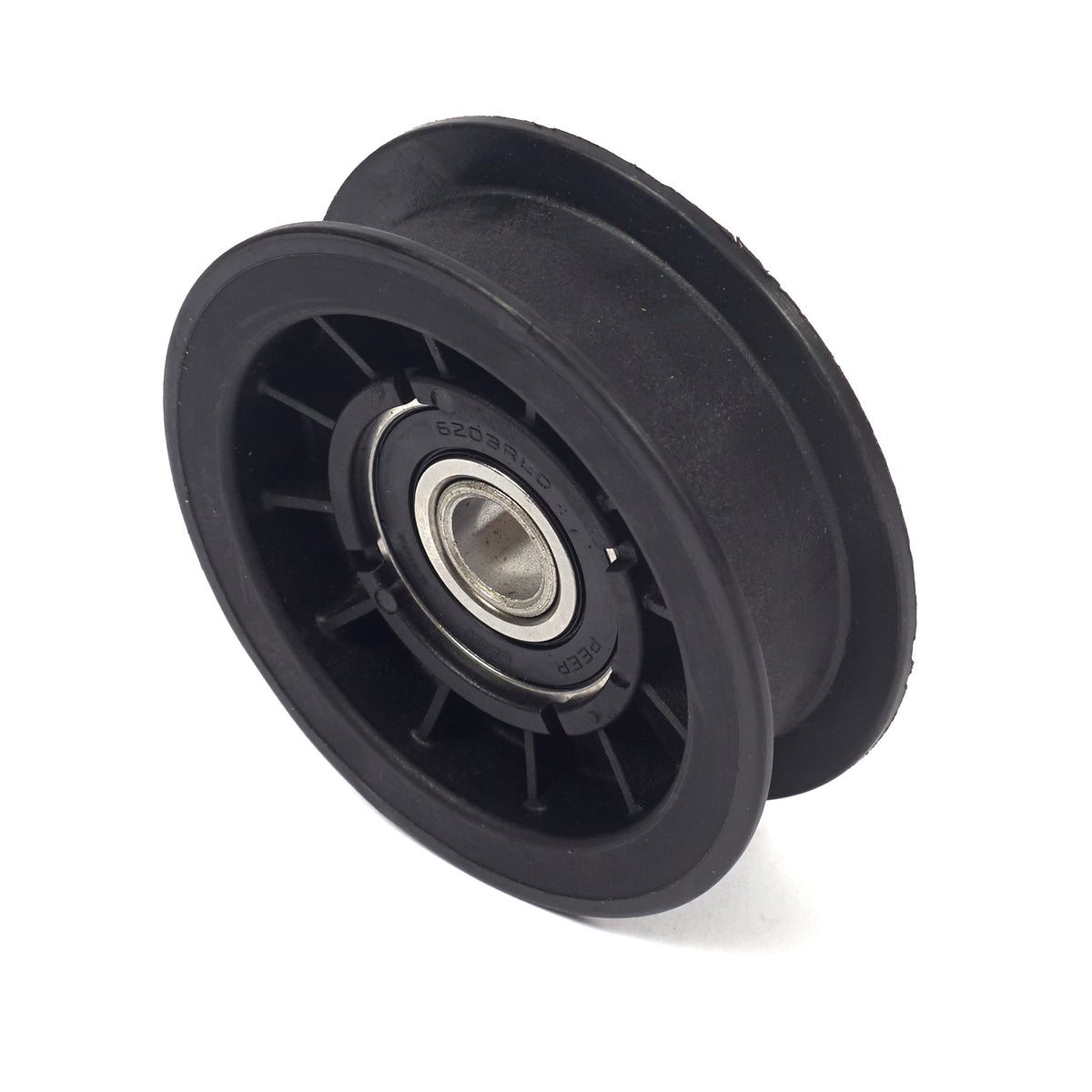 Briggs & Stratton 091179MA IDLER Pulley-B'SIDE