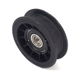 Briggs & Stratton 091179MA IDLER PULLEY-B'SIDE