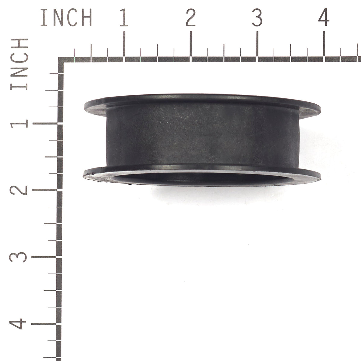 Briggs & Stratton 091179MA IDLER Pulley-B'SIDE