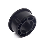 Briggs & Stratton 091334MA Wheel Bearing 3/4 SE