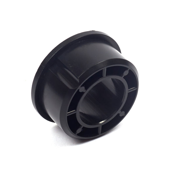 Briggs & Stratton 091334MA Wheel Bearing 3/4 SE