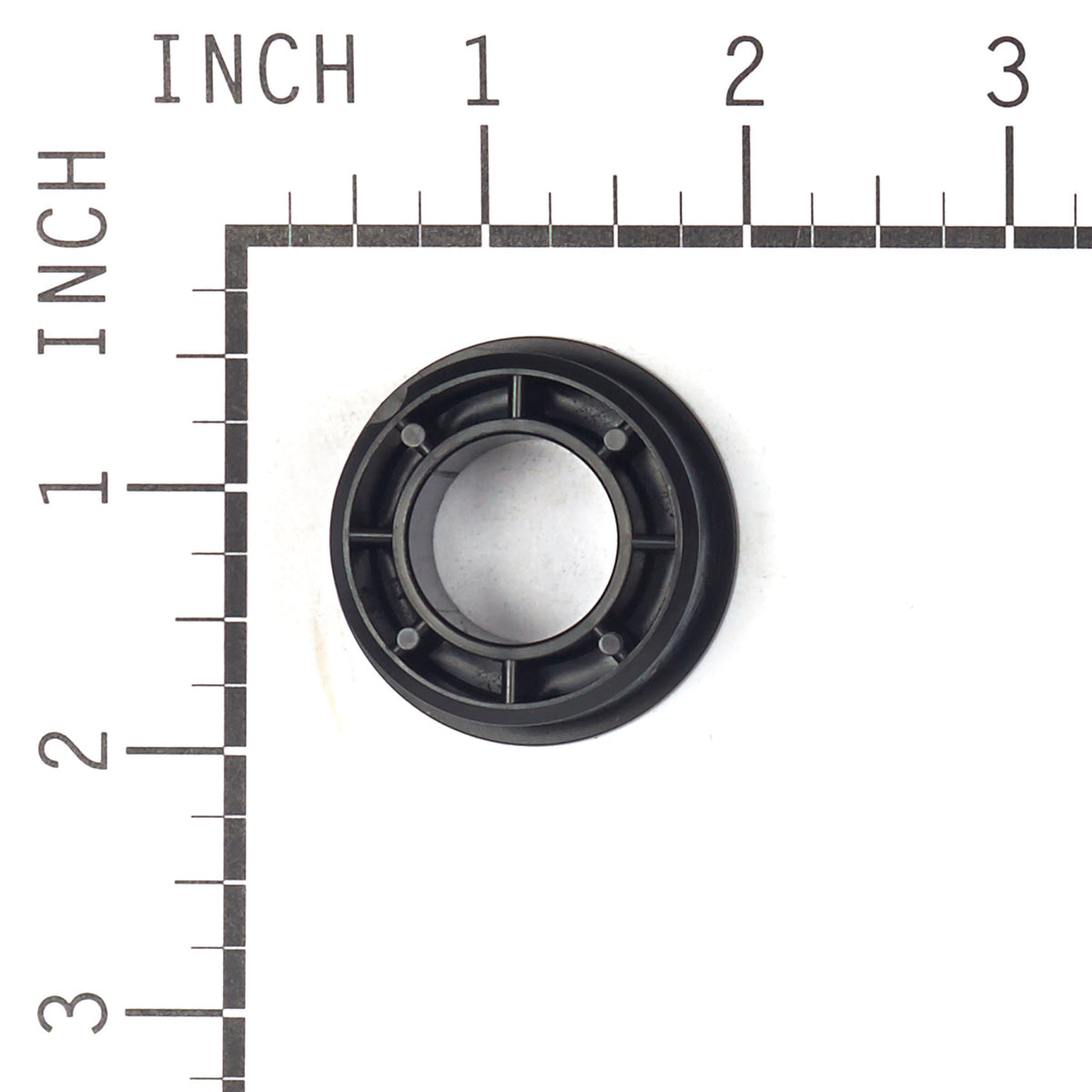Briggs & Stratton 091334MA Wheel Bearing 3/4 SE