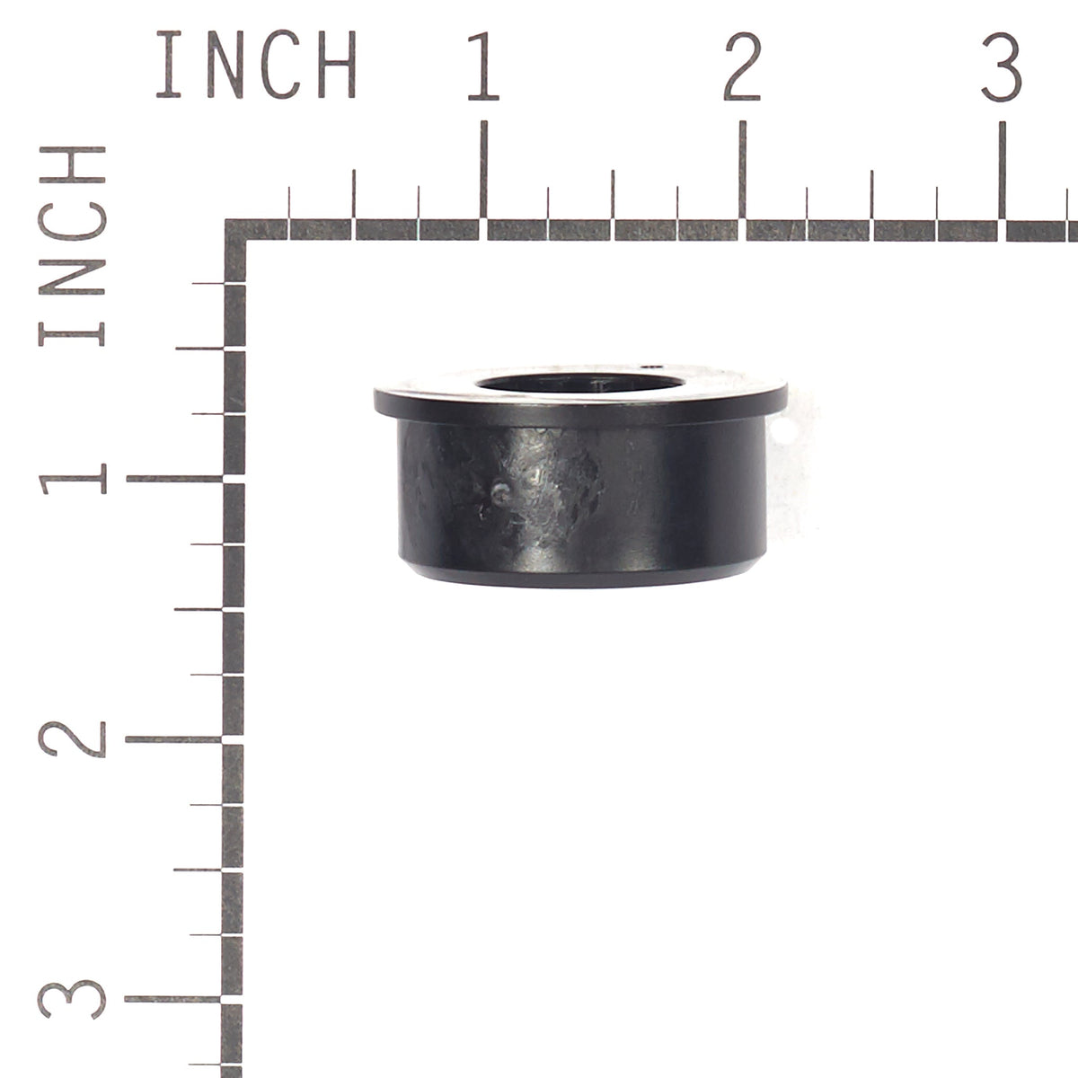 Briggs & Stratton 091334MA Wheel Bearing 3/4 SE