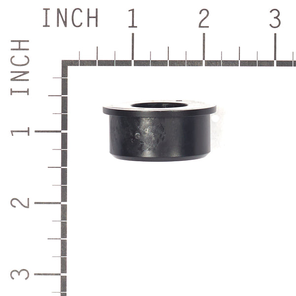 Briggs & Stratton 091334MA Wheel Bearing 3/4 SE