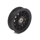 Briggs & Stratton 091801MA Idler Pulley