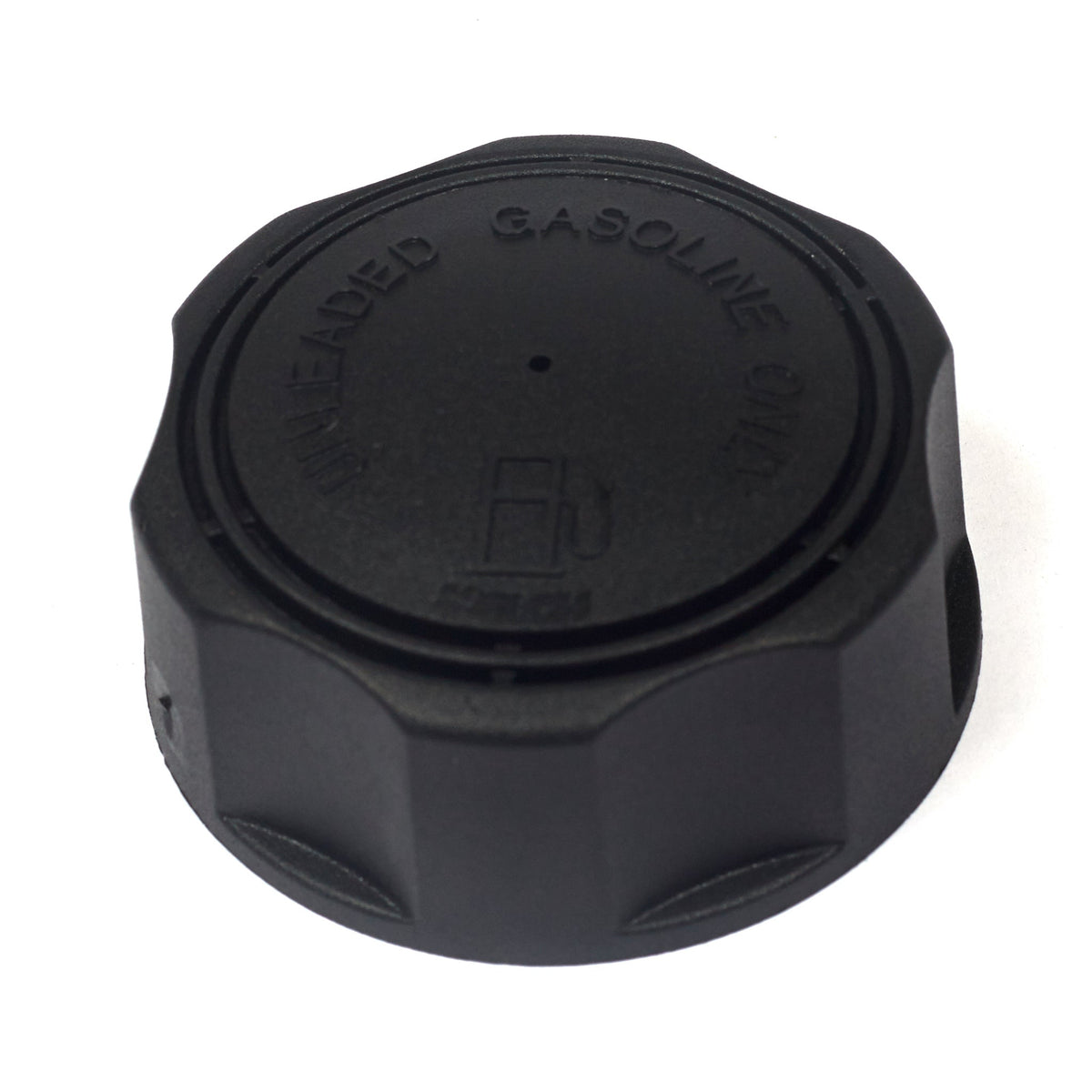 Briggs & Stratton 092317MA Fuel Cap