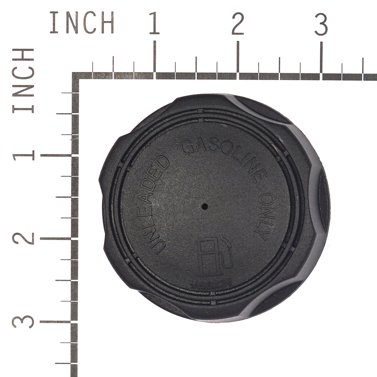 Briggs & Stratton 092317MA Fuel Cap