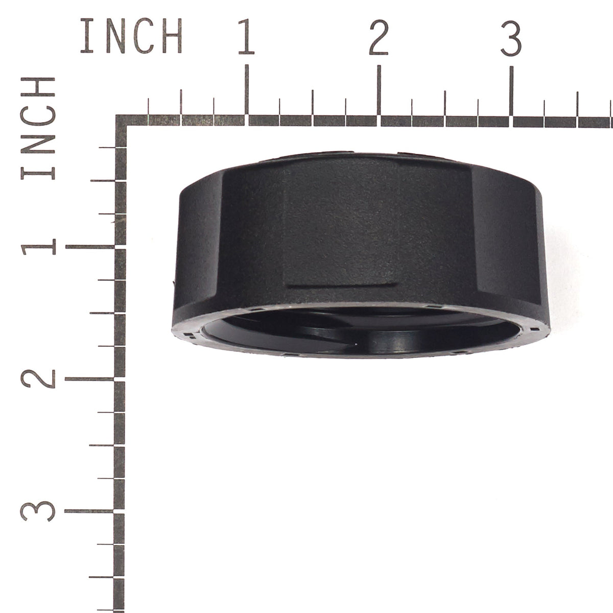 Briggs & Stratton 092317MA Fuel Cap