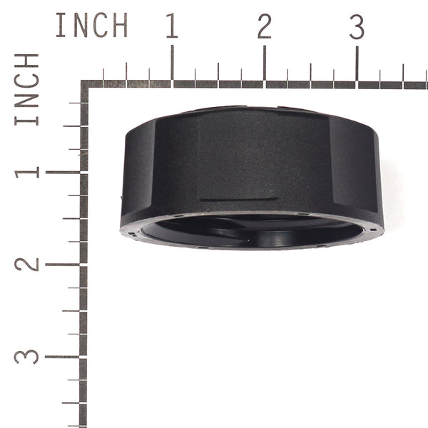 Briggs & Stratton 092317MA FUEL CAP