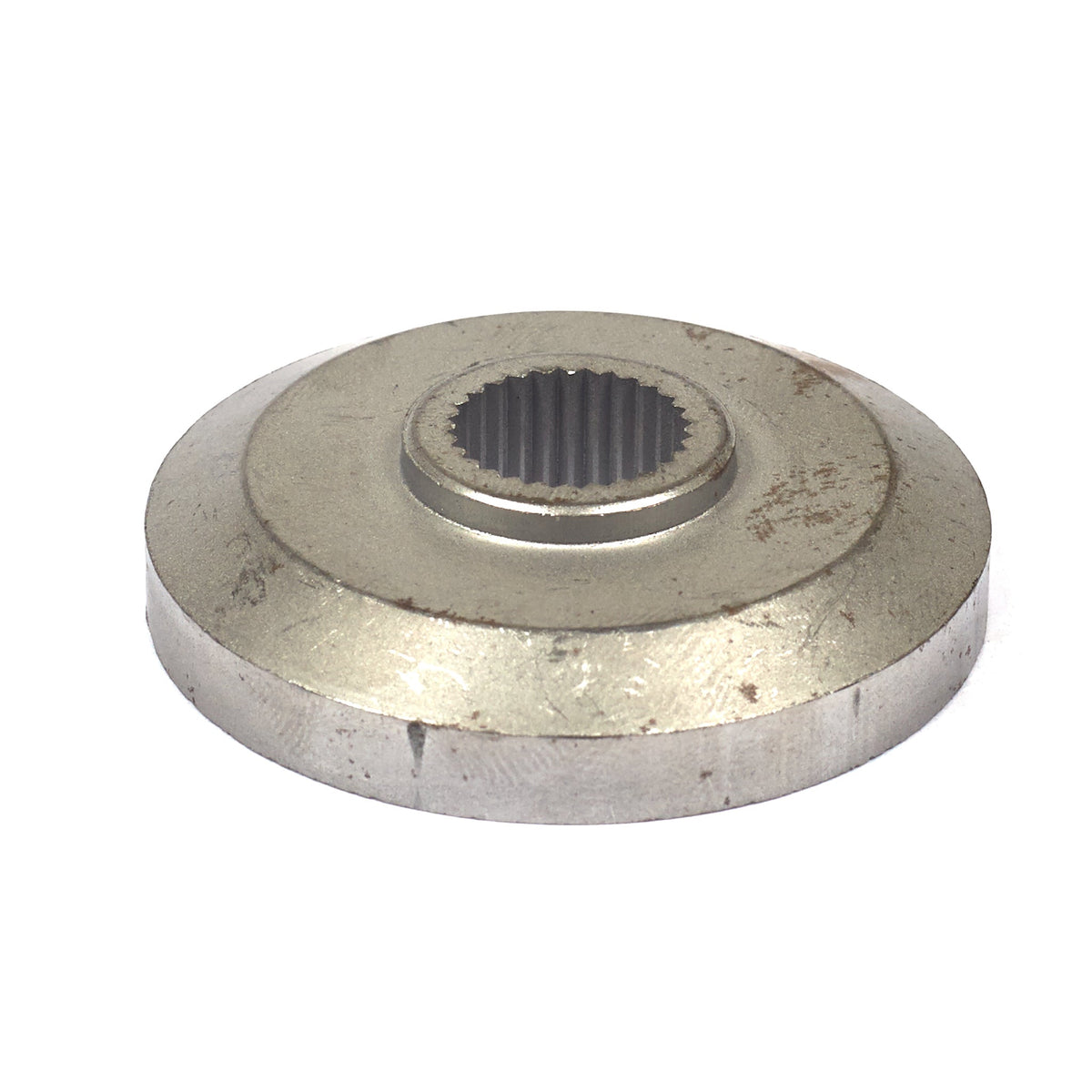 Briggs & Stratton 092466MA Blade Adapter