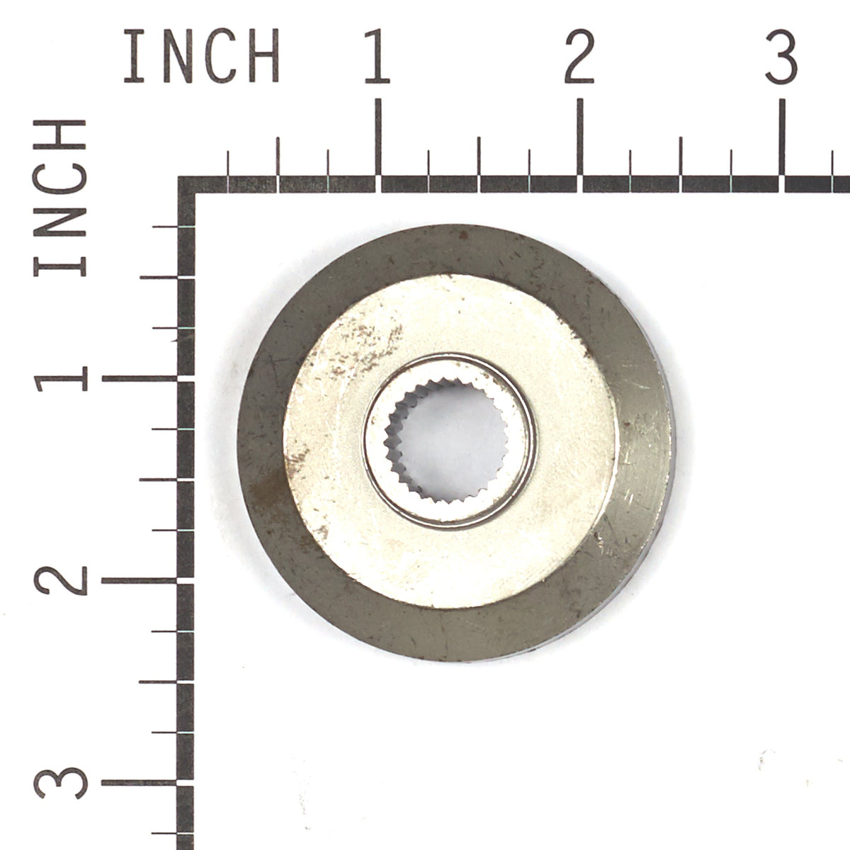 Briggs & Stratton 092466MA Blade Adapter