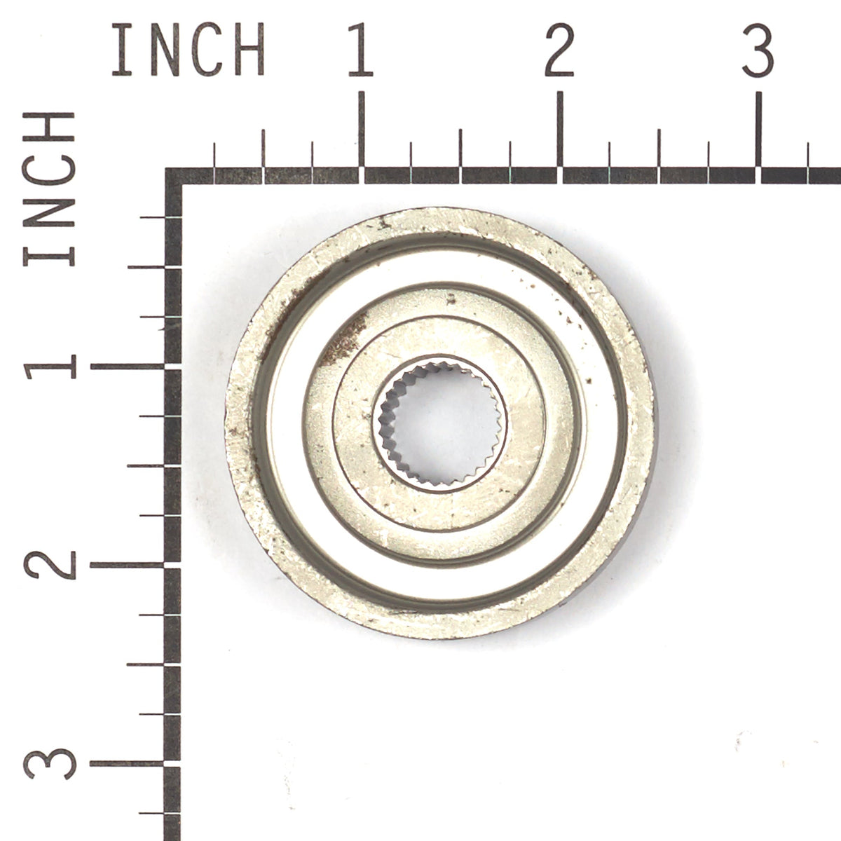 Briggs & Stratton 092466MA Blade Adapter
