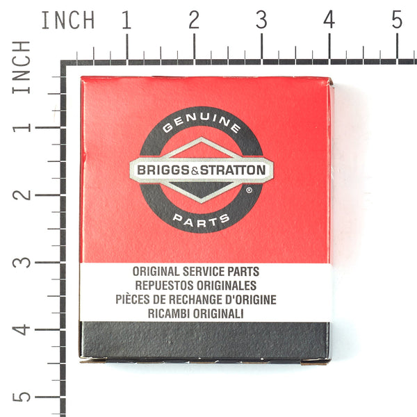 Briggs & Stratton 092466SEMA Blade Adapter Kit