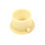 Briggs & Stratton 092527MA Bearing