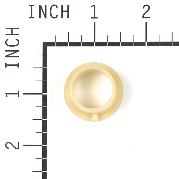 Briggs & Stratton 092527MA Bearing