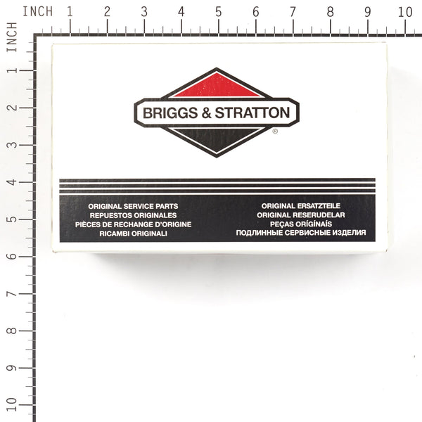 Briggs & Stratton 092683MA Gage Wheel